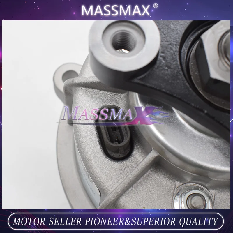 Coupling Assy 4WD 47800-39420 47800-39410 47800-39400 4780039420 For Hyundai 2010 2011 2012 Santa Fe 2.4 3.5L