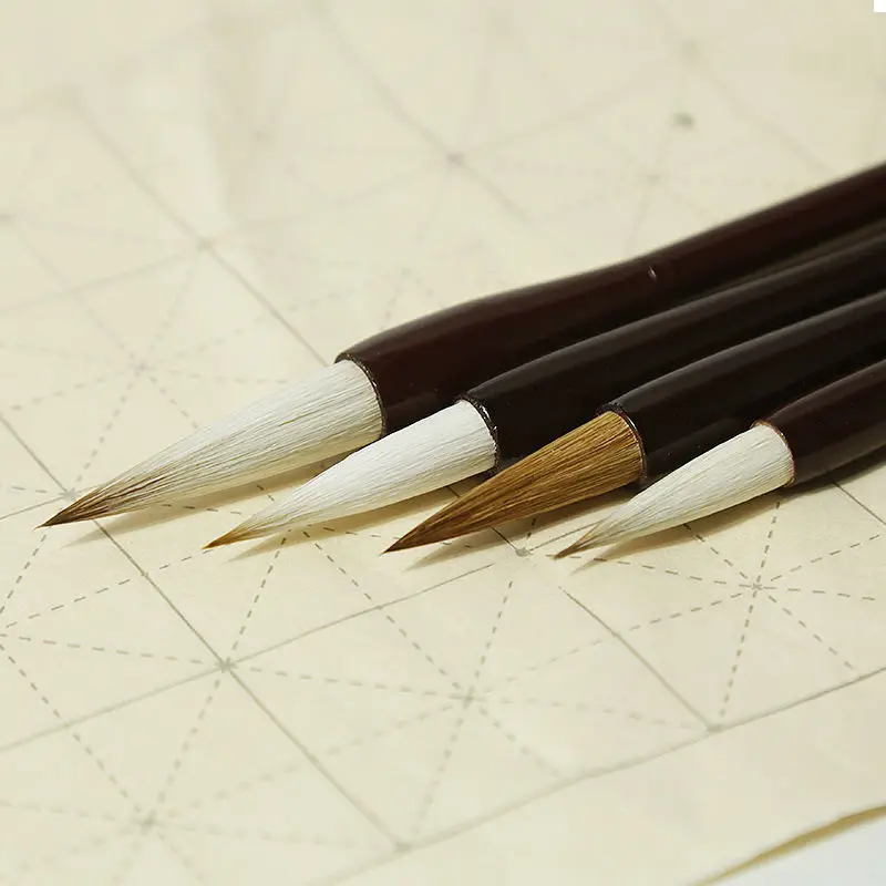 �߰� �Ϲ� ��ũ��Ʈ �귯�� ��Ʈ Ouyang Xun Yan zhenqing�� ���� â���� �� ��, �߱��� ��ü ȸȭ ��