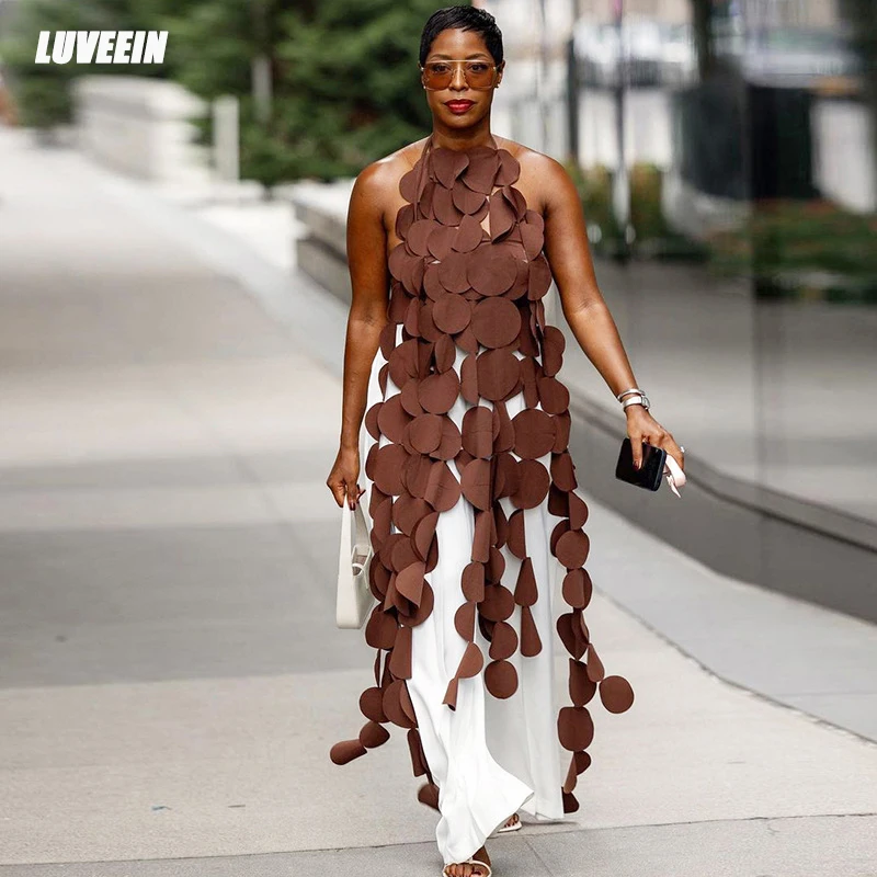 

Elegant Halter Sexy Tops Elegant Casual T Shirts Sexy Fashion Y2K Clothes 2023 Women Winter Fall Clothes Sexy Party Club Tops