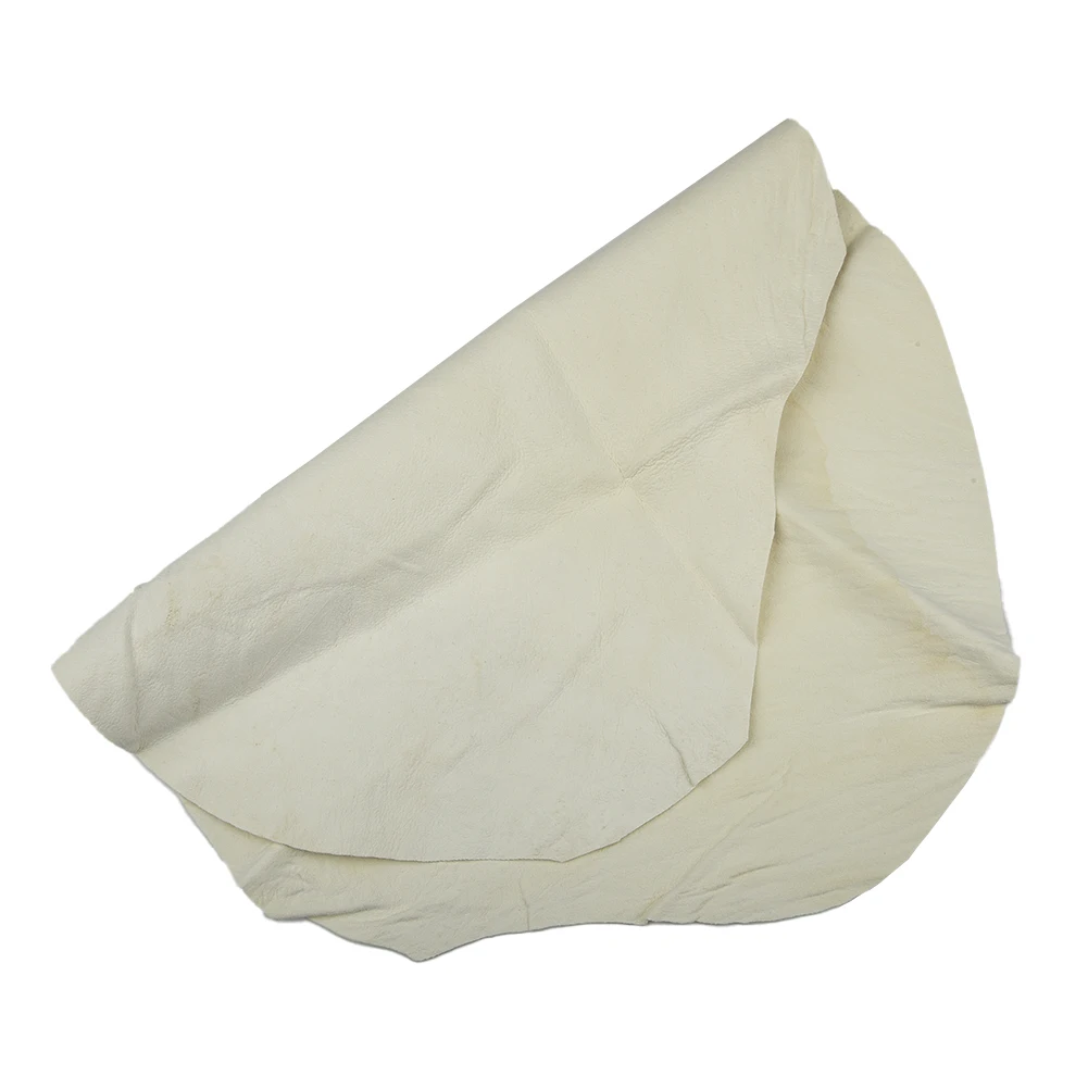 Car Cleaning Accessories Wash Car Towel 40*30cm Water Absorbent