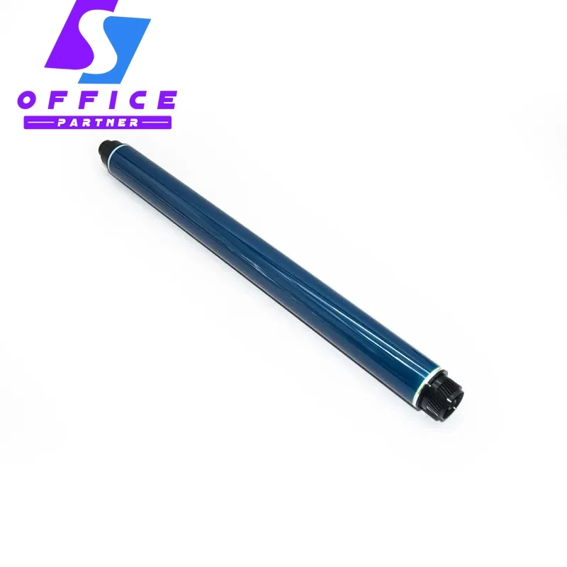 Ricoh MP 2554 3054 3554 4054 5054 6054 Ǹ OPC 巳, MP2554 MP3054 MP3554 MP4054 MP5054 MP6054