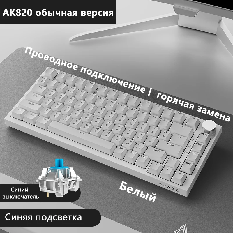 dsc-products