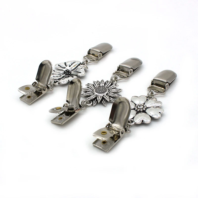 Рисунок 6 - Новинка, искусственная застежка