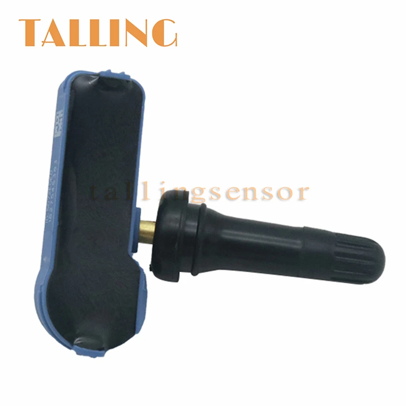 1627545383 TPMS Ÿ̾ з  ,  ǰ