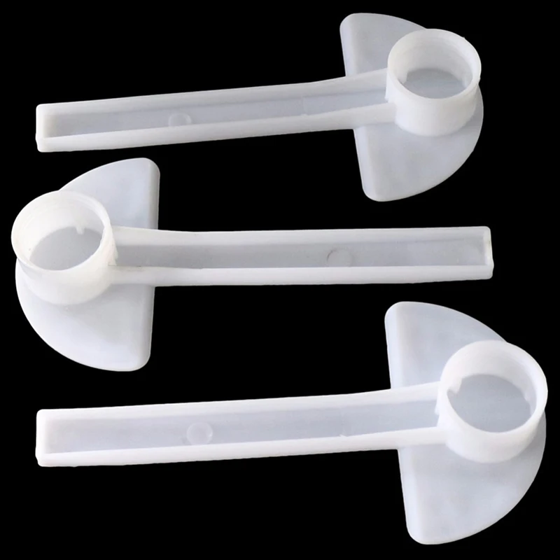 

10 шт., кормушка для пчеловодства