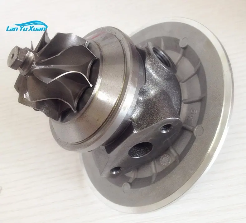 

GT1749S 466501-0005 28230-41412 turbo CHRA/ Cartridge FOR H350 / H600--D4AE 3.3L