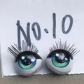 NO.10