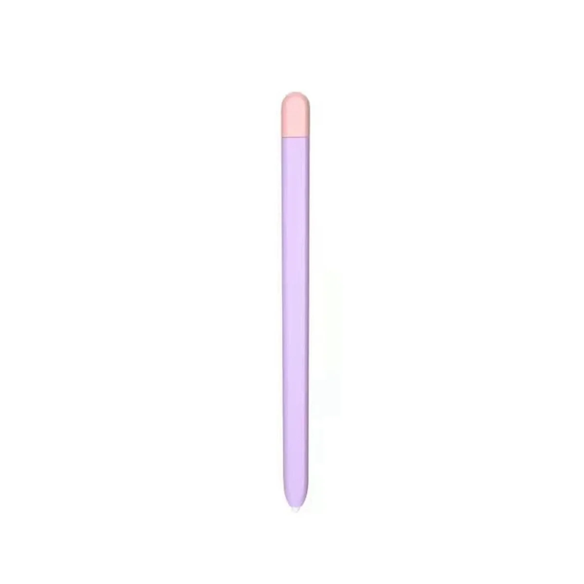 Ｚ   S7/S7 ÷ 潽 ̽, ȣ Ǹ º  ŸϷ ġ  , 