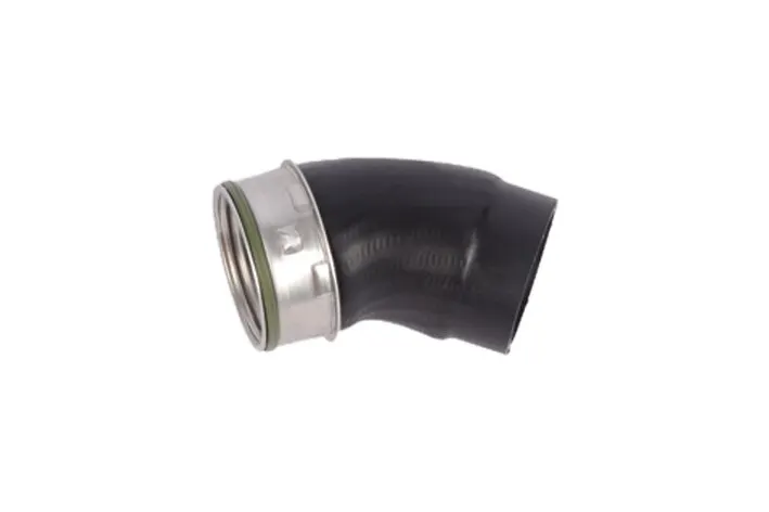 

Турбошланг VolMarkt 7 L6145943B / 7 L6145943