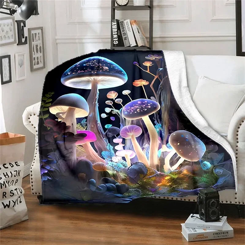 ȯ������ ���� ǳ��, �����ϰ� �ε巴�� ���õ� ���, ���� ����, ��ũ�� ���, ħ�� ���