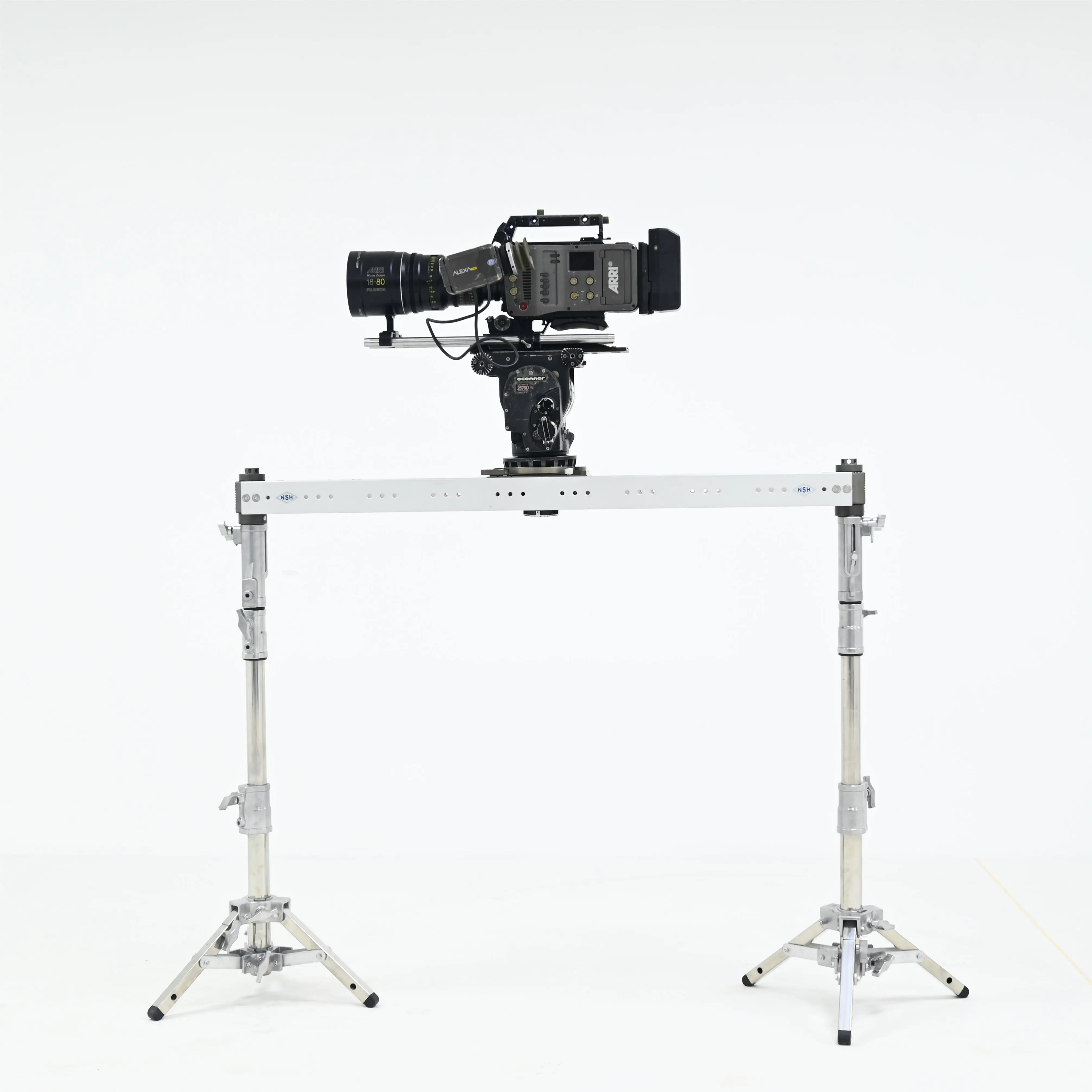 NSH Camera Slider Film and Television Equipment, Camera Slide - Main Image