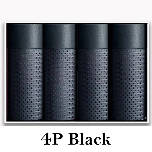 4piece-black