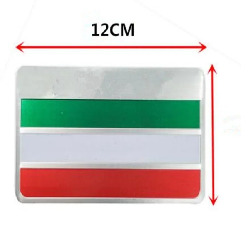 2025 The most beautiful home décor. Free shipping in Italy - 2