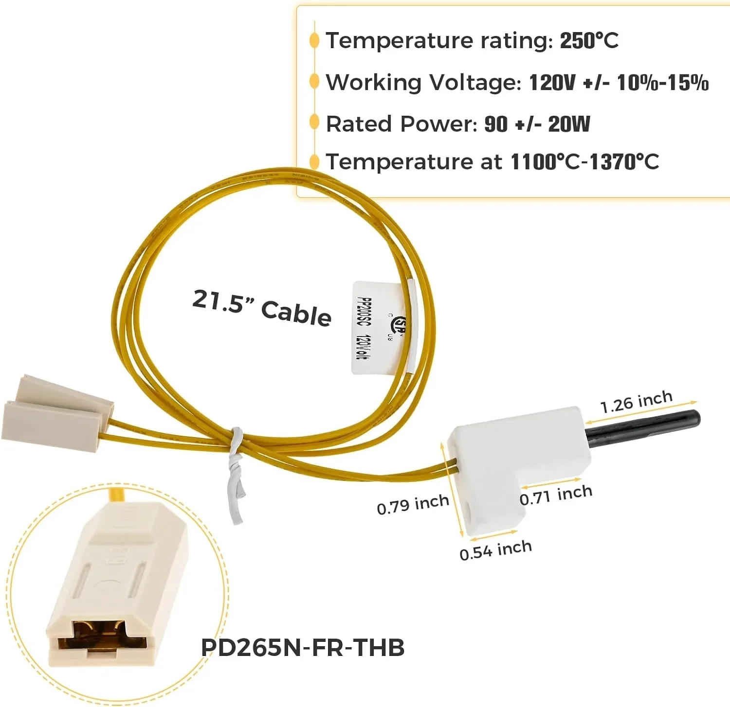 Computers e Electronics