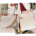 Heart white