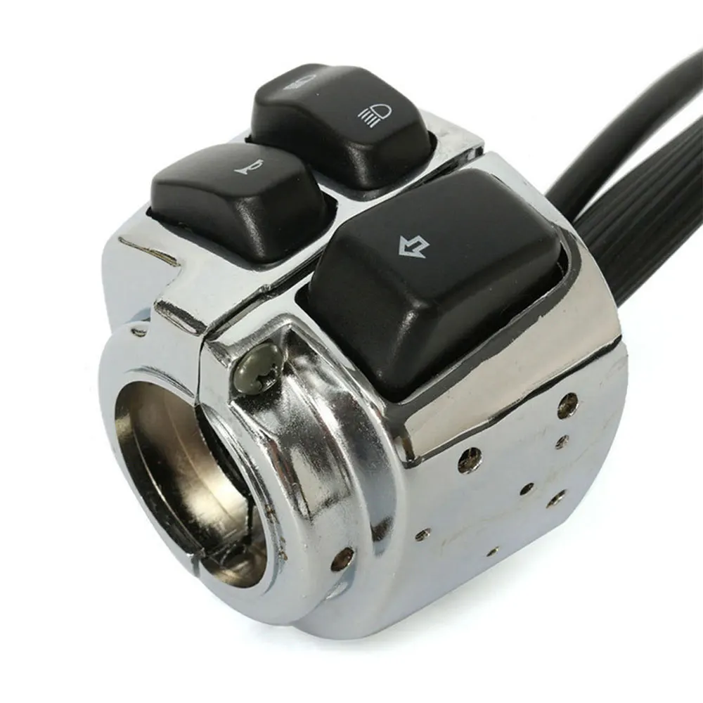 25mm  ڵ  Ʈ ġ ˷̴ ձ  ġ  ȸ ȣ ġ Harly Davidso 883