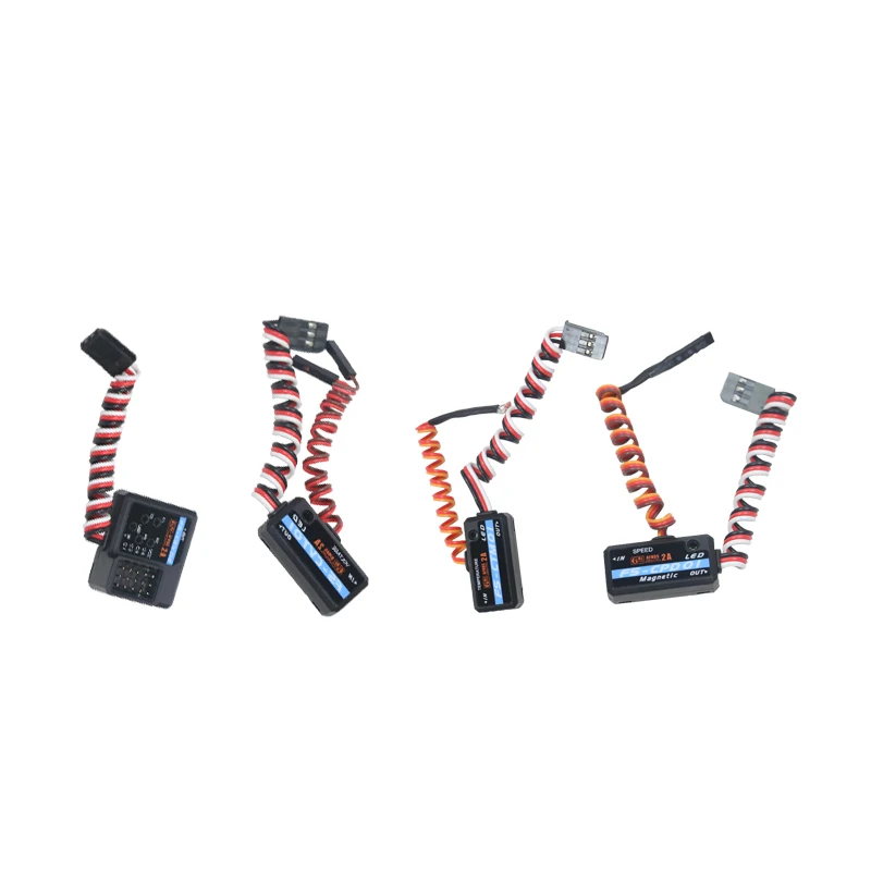 FlySky FS-CPD01 FS-CPD02 FS-CTM01 FS-CEV04 FS-CVT01,  µ ӵ , NB4 FS-iA6B FS-IA10B, AVT01 ATM01