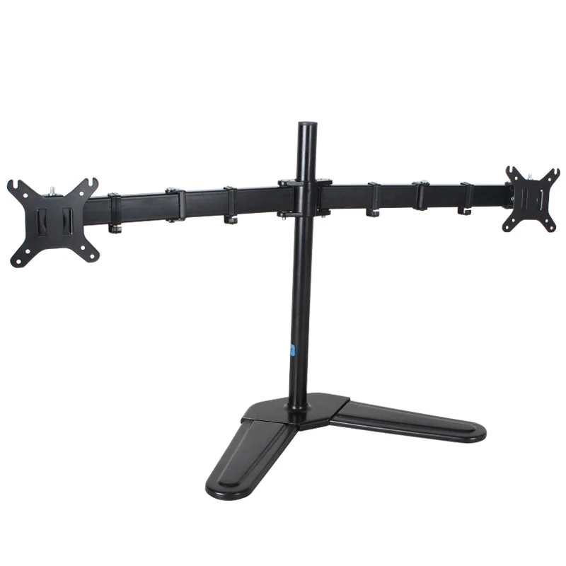 ũ   귡Ŷ, LCD LED ǻ  ũ Ʈ, Vesa TV ĵ , ݼ PC Ȧ, ȸ ƿƮ DZ18, 10-32 ġ