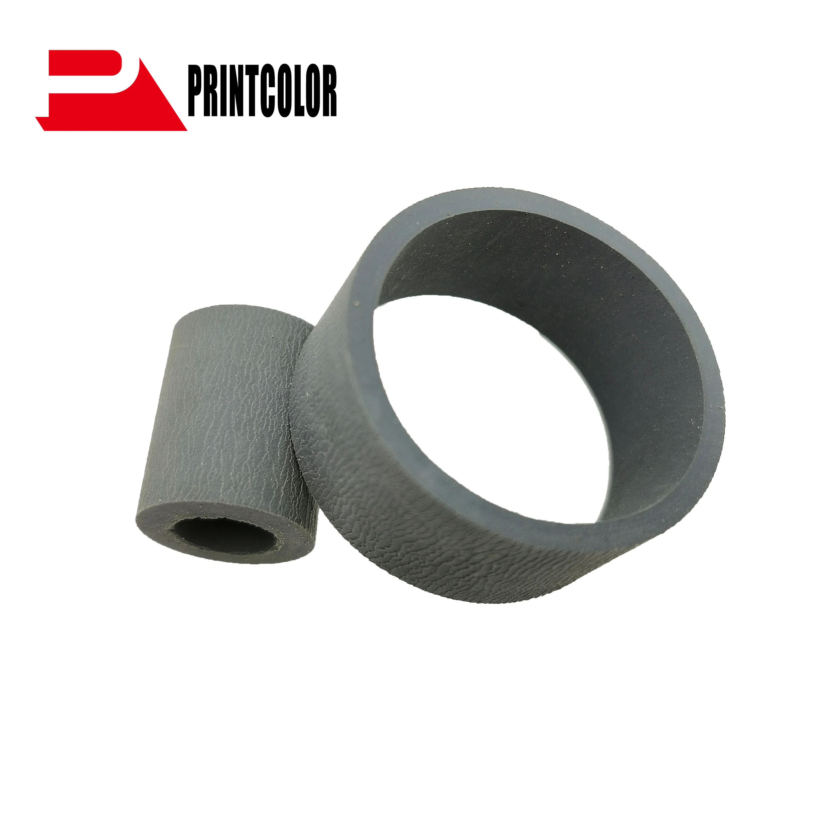 

5X 1569314 1569311 пикап-ролик для EPSON L300 L310 L350 L355 L362 L365 L366 L360 L110 L120 L130 L132 L210 L220 L222 L455 L456