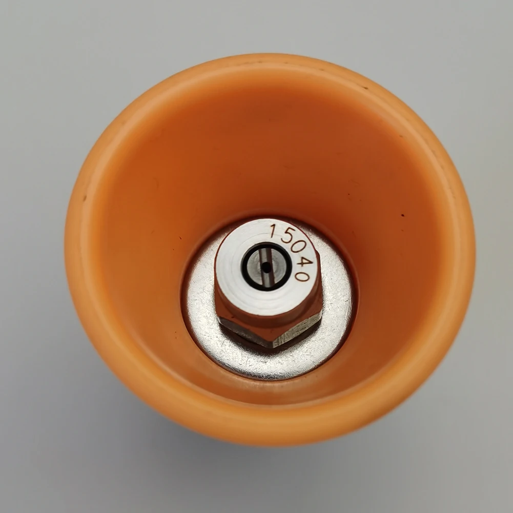 �ý� ���� �����η��� ��ƿ ������ ��ǳ�� ���� ���� ���� ����, Ƣ�� ���� 1/4 �� �÷��� �з� �ͼ� ��