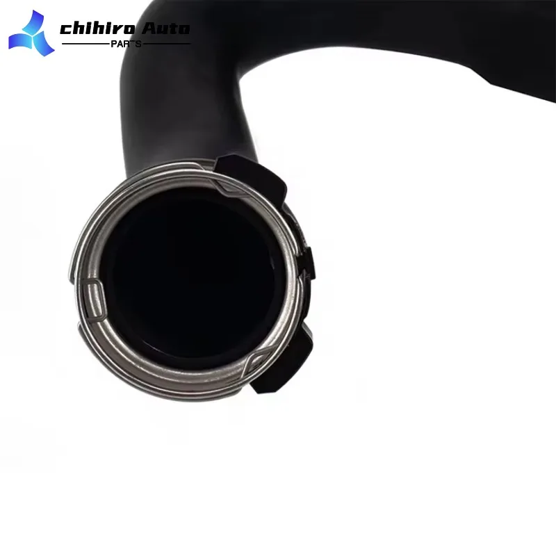 OEM 23163578 13242121 22990025 터보 인터쿨러 호스, Opel Insignia 2.0 CDTI A20DTH A20DTC A20DTJ 용