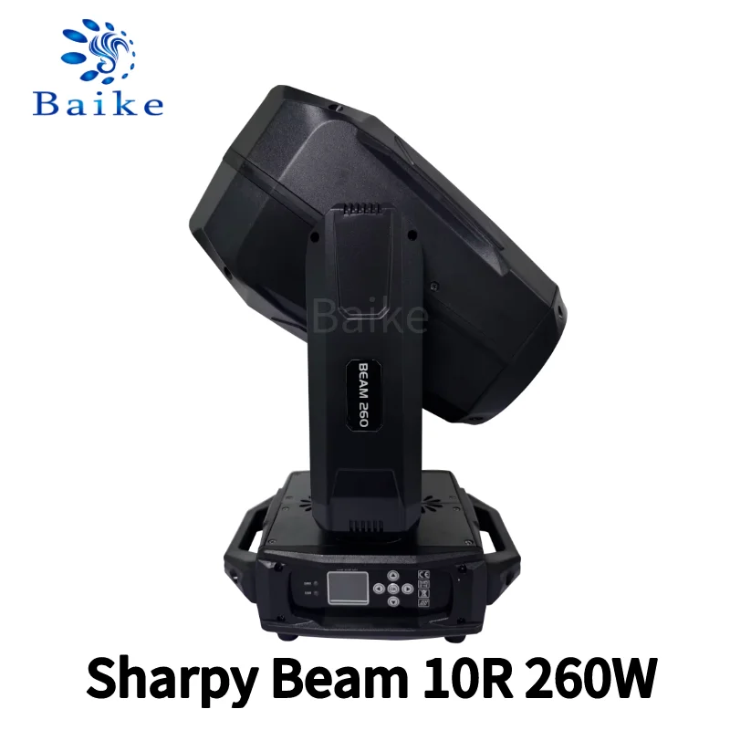 Slide image b4e39fc5b8a04687900a29fa897b7d82