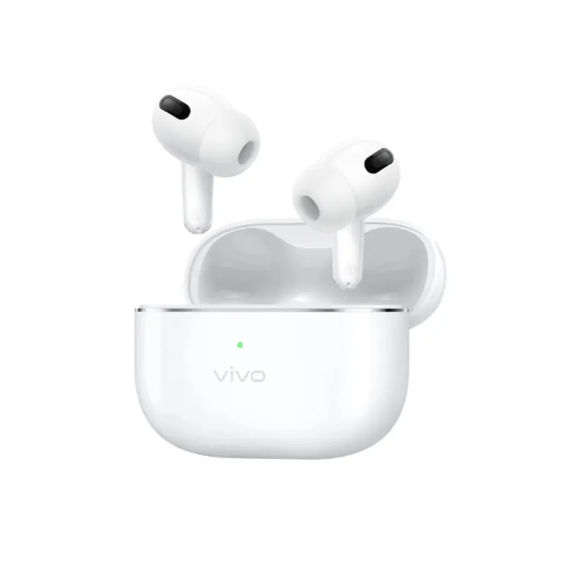 2024 Original Vivo TWS Hi-Fi Wireless Bluetooth Earphone IP54
