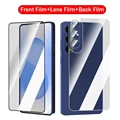 1Front 1Back 1Lens