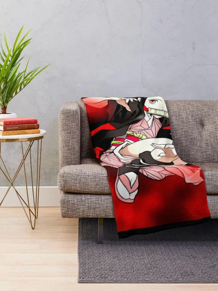 �Ƹ��ٿ� �Ǹ� ������ ���, ���� ���� ���, �ε巯�� ħ�� ���