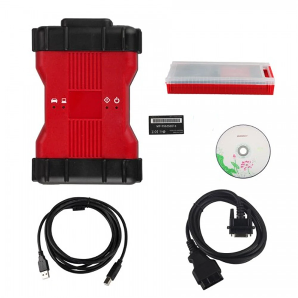 Vcm 2 Full Chip Ids V101 V94 For Fd Ma Diagnostic Tool Vcm2 With Multi Languages High Quality Free Shipping Aliexpress Vcm 2 Full Chip Ids V101 V94 For Fd Ma Diagnostic Tool Vcm2 With Multi Languages High Quality Free Shipping Aliexpress