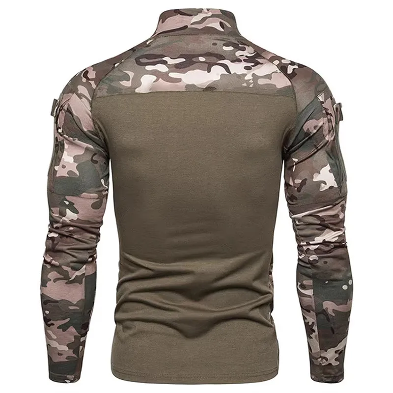 Tactical T Shirts 2