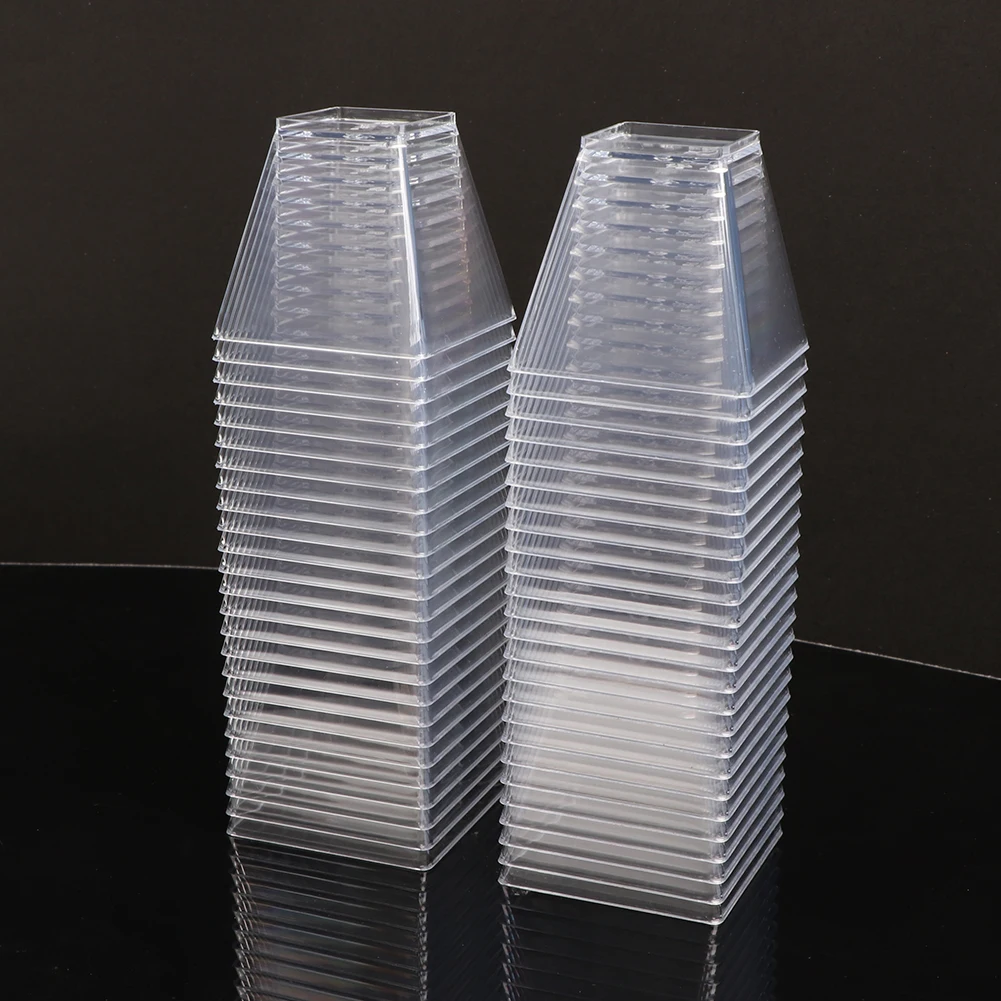 50 unités/lot/lot/sachet/sachet/sachet/sachet/sachet/sachet/sachet