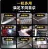 Tig Welder TIG MMA 220V Argon Tig Control Welding Machine Stainless Steel Iron IGBT Technology 4