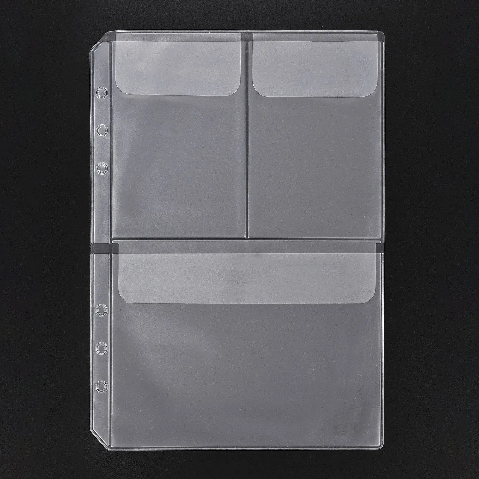 06-storage bag-5pcs