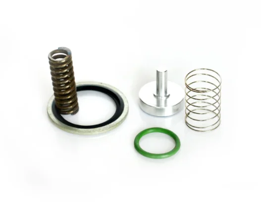 

2901139900 (2901-1399-00)