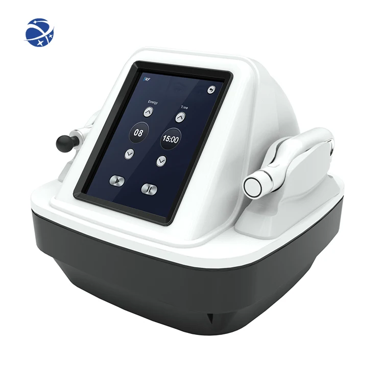 

ems rf eyes device lift beauty instrument massage eye beauty instrument home use eye rf beauty instrument