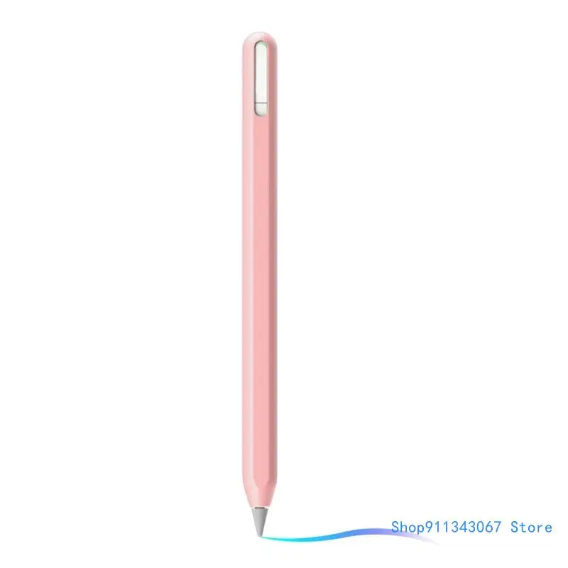 ʿ ̰  ȣ ġ(USB C) ȣ ġ    