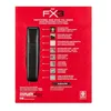 Barberology FX3 Collection 6