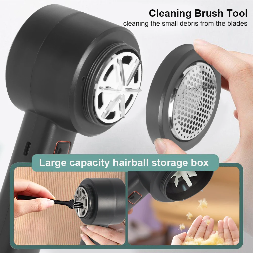 The Benefits of Cordless Hair Dryers A Comprehensive Guide