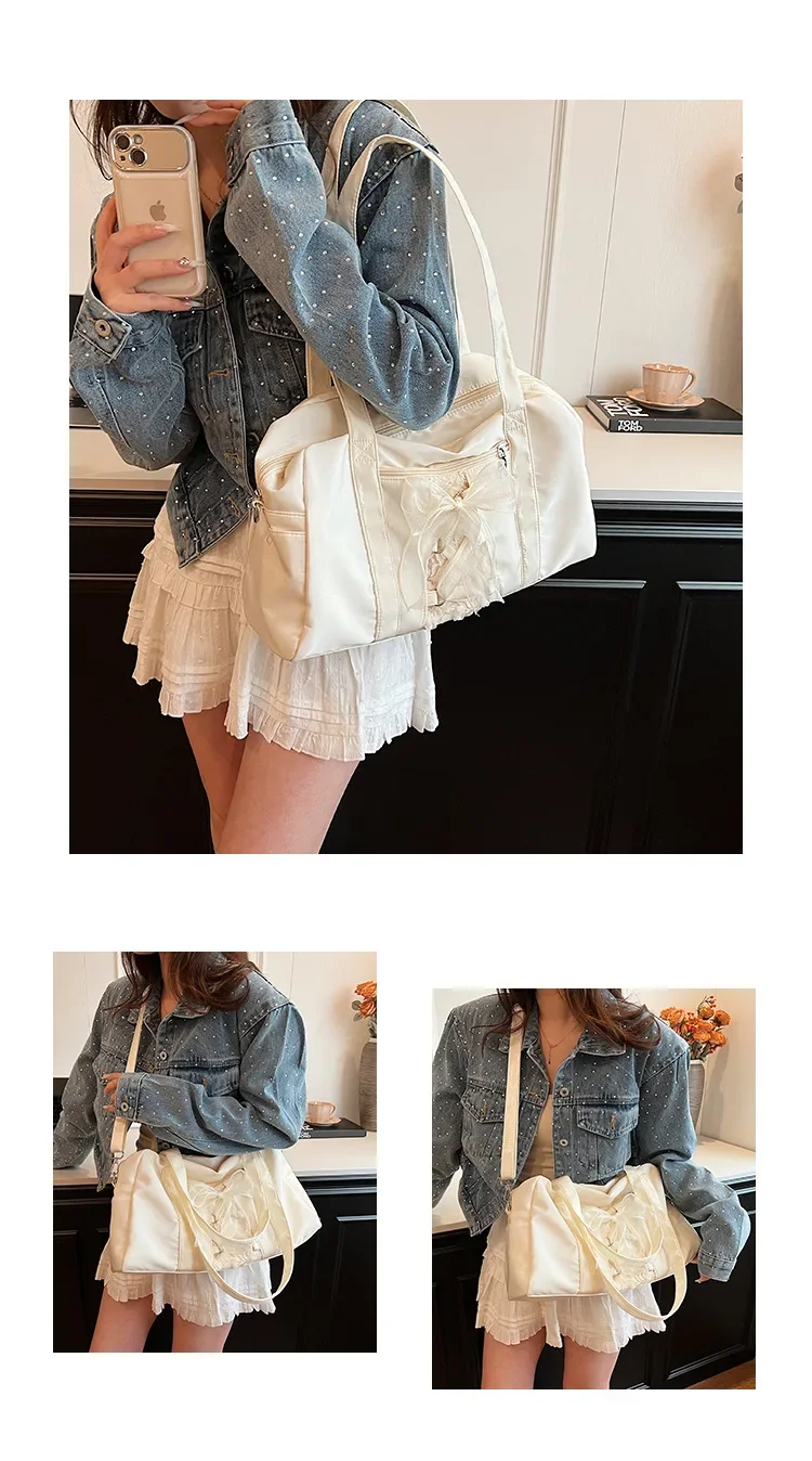 hmqViviiyNSAyin8Wuaft9yc3/b+jVaInZCl