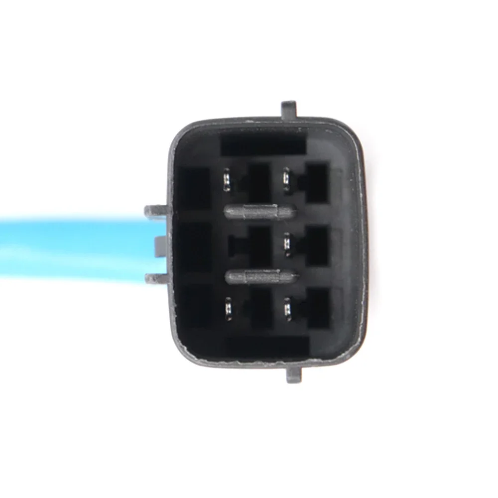 PE01-18-8G1       O2  ,  3 6 CX5 2.0L 2.5L L4 2013-2018 PE13-18-8G1