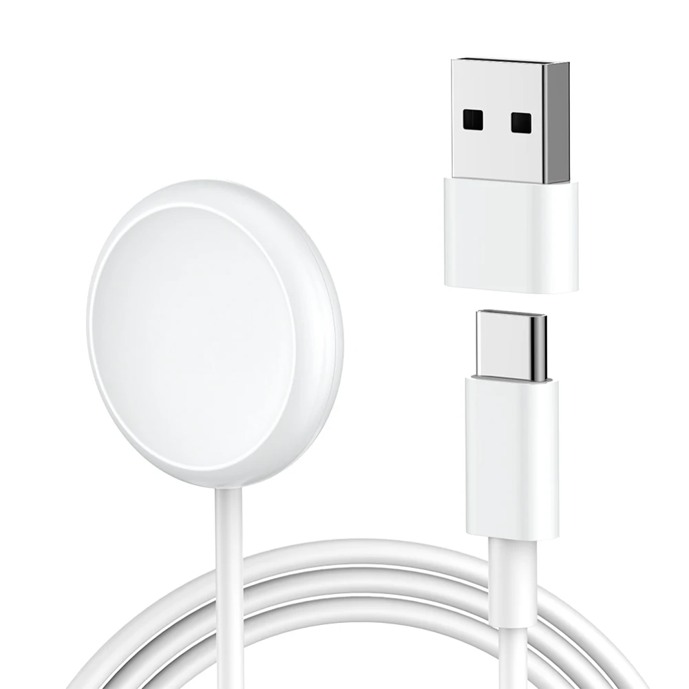  ȼ ġ   USB/Ÿ-C ̽  ǰ , 1A 100cm,   ũ + Ȧ ĵ