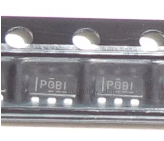 

Новая схема контроля напряжения, источник питания, tps3106k33dbvr, sot23-6pgb 1 посылка, 5uds, большой список, быстрая цитата