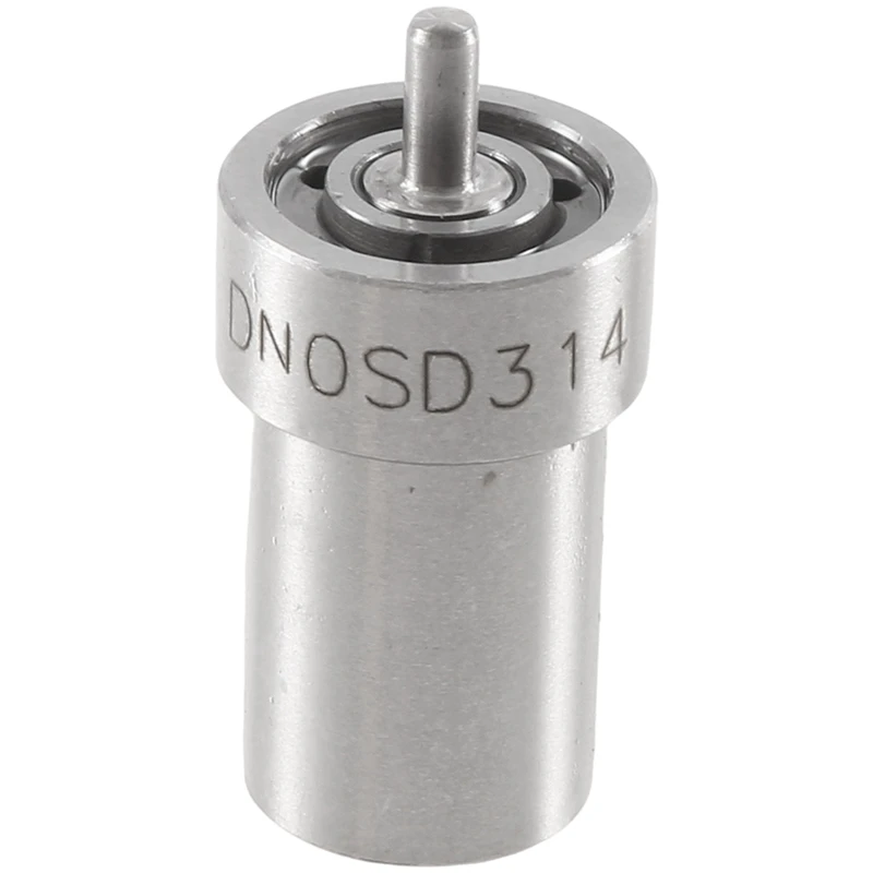 

DN0SD314 новые аксессуары форсунки дизельного топлива для Mercedes 250 300 350 TD W202 W124 W140 W463