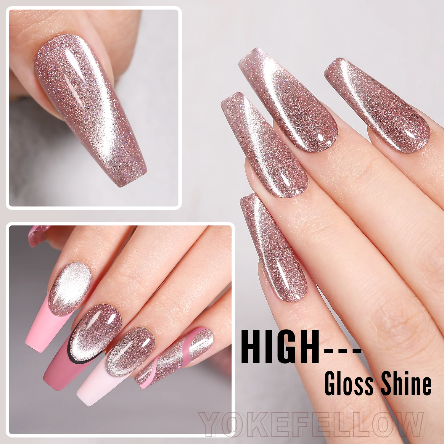 Slide image 95b811d8f5be4f099755973a08631a0e