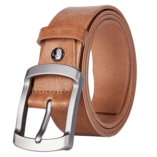 Store Home Products Feedback Brand story