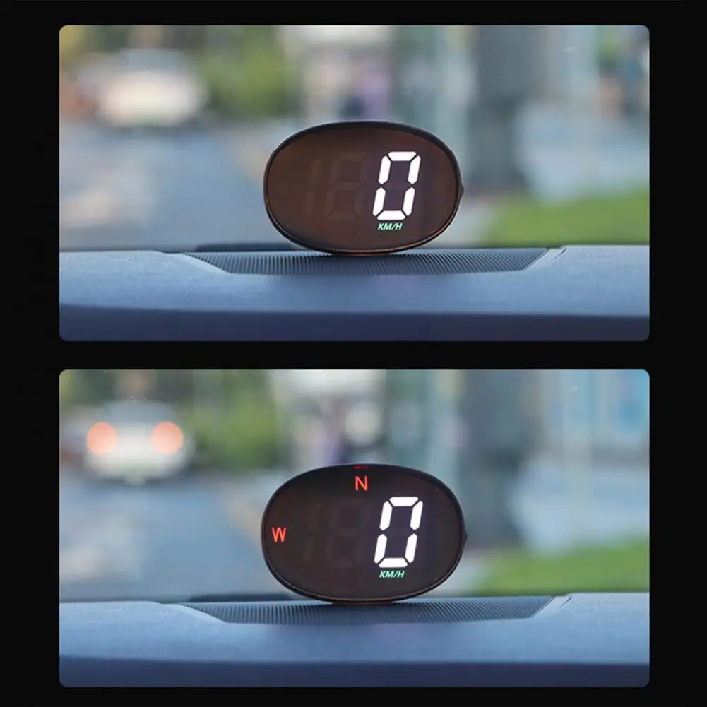  GPS ӵ,  ÷ ,  溸 ÷ ÷,  ħ ӵ