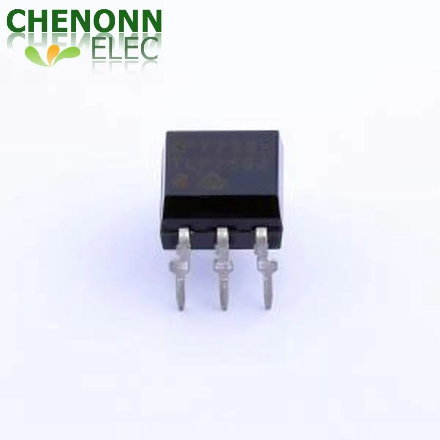 TLP748J(D4,F)