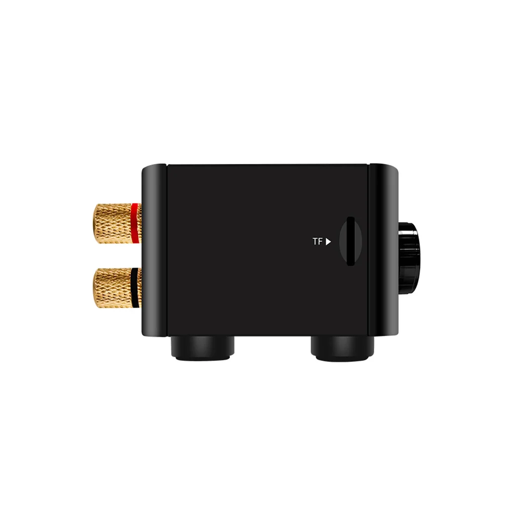 

Плата усилителя Soundbox Bluetooth-совместимый Power DIY аксессуары