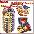 SetB-40pcs-2